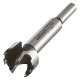 Wolfcraft Forstnerbohrer 3317000 Miniaturka