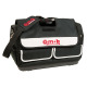 Peddinghaus TEXTILTASCHE 'CONSTRUCTOR' -LEER- 9772000001 Miniaturka