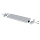 MUNK Replacement step set for ML double-sided step ladders 19484 Miniaturka