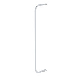 MUNK Handrail, customer assembly required 30290