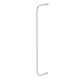 MUNK Handrail, customer assembly required 30290 Miniaturka