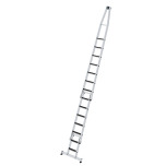 MUNK Window cleaner’s ladders 40742