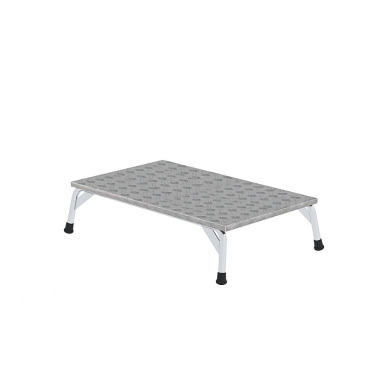 MUNK Work platform 1 step 50032