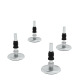 MUNK Base plates 50042 Miniaturka