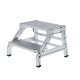 MUNK Work stand 2 steps 50172 Miniaturka