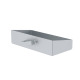 MUNK Storage tray for folding step, double-sided access 50187 Miniaturka