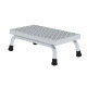 MUNK Work platform rigid R13 1 step 51030 Miniaturka