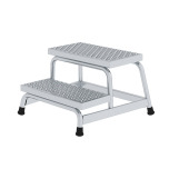 MUNK Work platform rigid R13 2 steps 51031