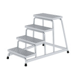 MUNK Work platform rigid R13 4 steps 51033
