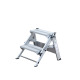 MUNK Folding steps 2 steps 55002 Miniaturka