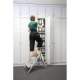 MUNK Folding steps 2 steps 55002 Miniaturka
