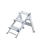 MUNK Folding steps 3 steps 55003