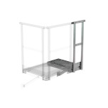 MUNK Extension platform 60941