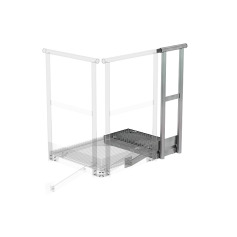 MUNK Extension platform 60941