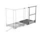 MUNK Extension platform 60943 Miniaturka