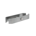 MUNK Corner connector for basic platform for basic and extension platforms 60946