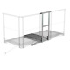 MUNK Extension platform 60952 Miniaturka