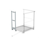 MUNK Railing element 60957