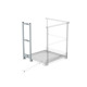 MUNK Railing element 60957 Miniaturka