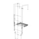 MUNK Entry and exit aids 63976 Miniaturka