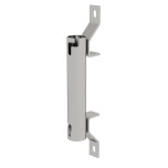 MUNK Socket for entry aid 65002