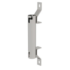 MUNK Socket for entry aid 65002