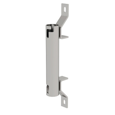 MUNK Socket for entry aid 65002