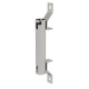 MUNK Socket for entry aid 65002 Miniaturka