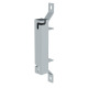 MUNK Socket for wall fastening 65005 Miniaturka