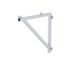 MUNK Triangular console 600100 Miniaturka