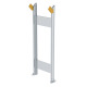 MUNK Support frame for stairs 690075 Miniaturka