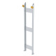 MUNK Support frame for stairs 690080 Miniaturka