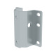MUNK Railing holder 984015 Miniaturka