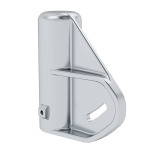 MUNK Railing joint 984023