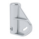 MUNK Railing joint 984023 Miniaturka
