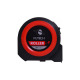 FUTECH Roller 5 500.05 Miniaturka