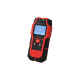 FUTECH Multiscan 196.20 Miniaturka