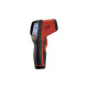 FUTECH Temppointer 9 300.09 Miniaturka