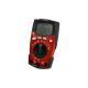 FUTECH Multipower 3.6 Compact 400.36C Miniaturka