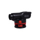 FUTECH Eagle 32 071.32 Miniaturka