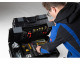 BS Systems XL-BOXX BSS 6100000021 Miniaturka