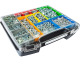 BS Systems i-BOXX 72 BSS 6100000336 Miniaturka