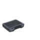 BS Systems i-BOXX 72 BSS 6100000336 Miniaturka