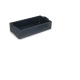 BS Systems H-BOXX Boden BSS 6000011237 Miniaturka