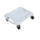 BS Systems Roller L-BOXX BSS 6100000340 Miniaturka