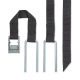 BS Systems Fixiergurt Roller BSS  1000010191 Miniaturka