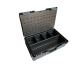 BS Systems Deckeleinlage XLB BSS 6100000081 Miniaturka