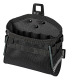 BS Systems ProClick Tool Pouch L 16 BSS 6100000525 Miniaturka