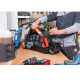 BS Systems ProClick Tool Bag M BSS 6100000545 Miniaturka