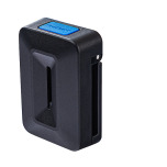 BS Systems ProClick Holder BSS 6100000537